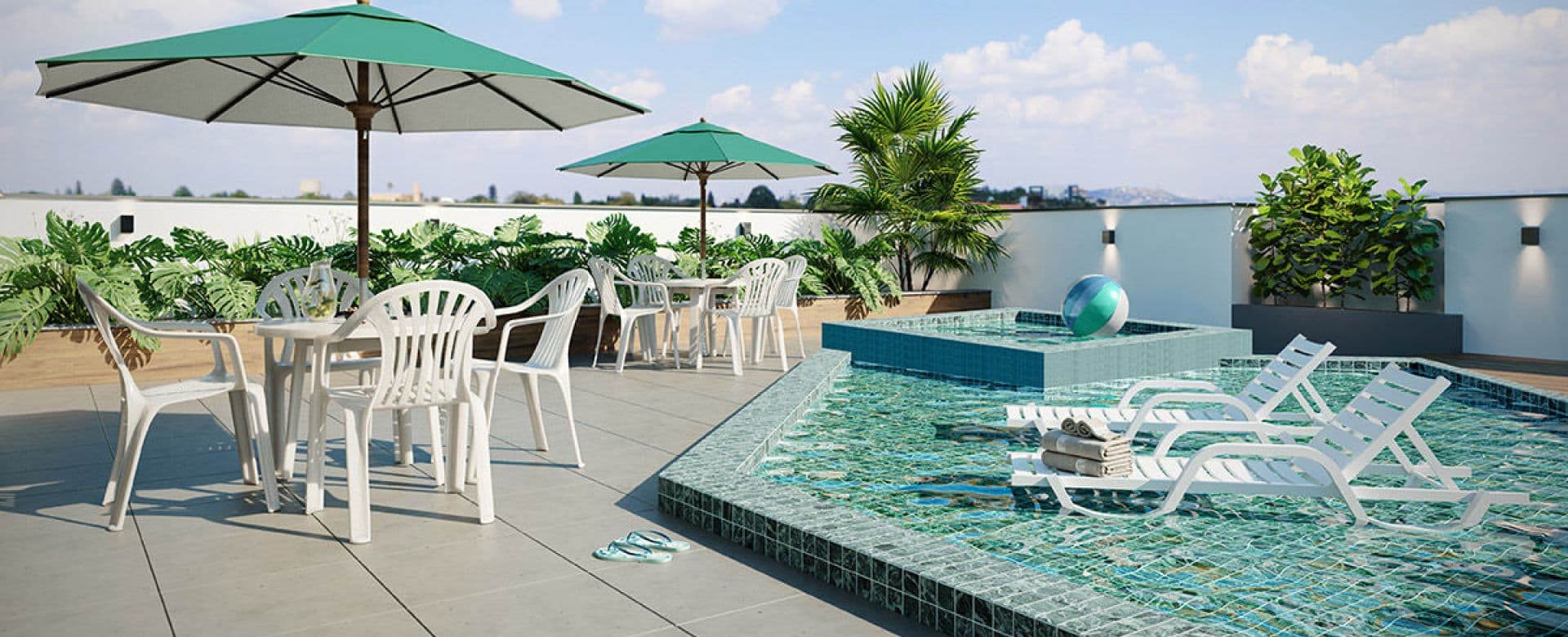 Imagem destaque do DNA Easy