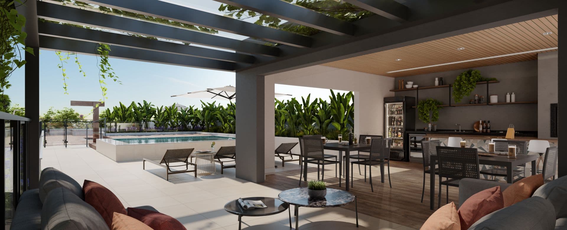 Imagem destaque do Auten