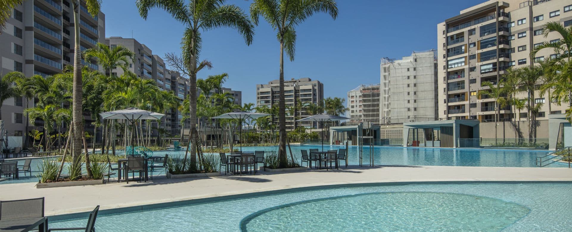 Imagem destaque do Orygem Acqua Home