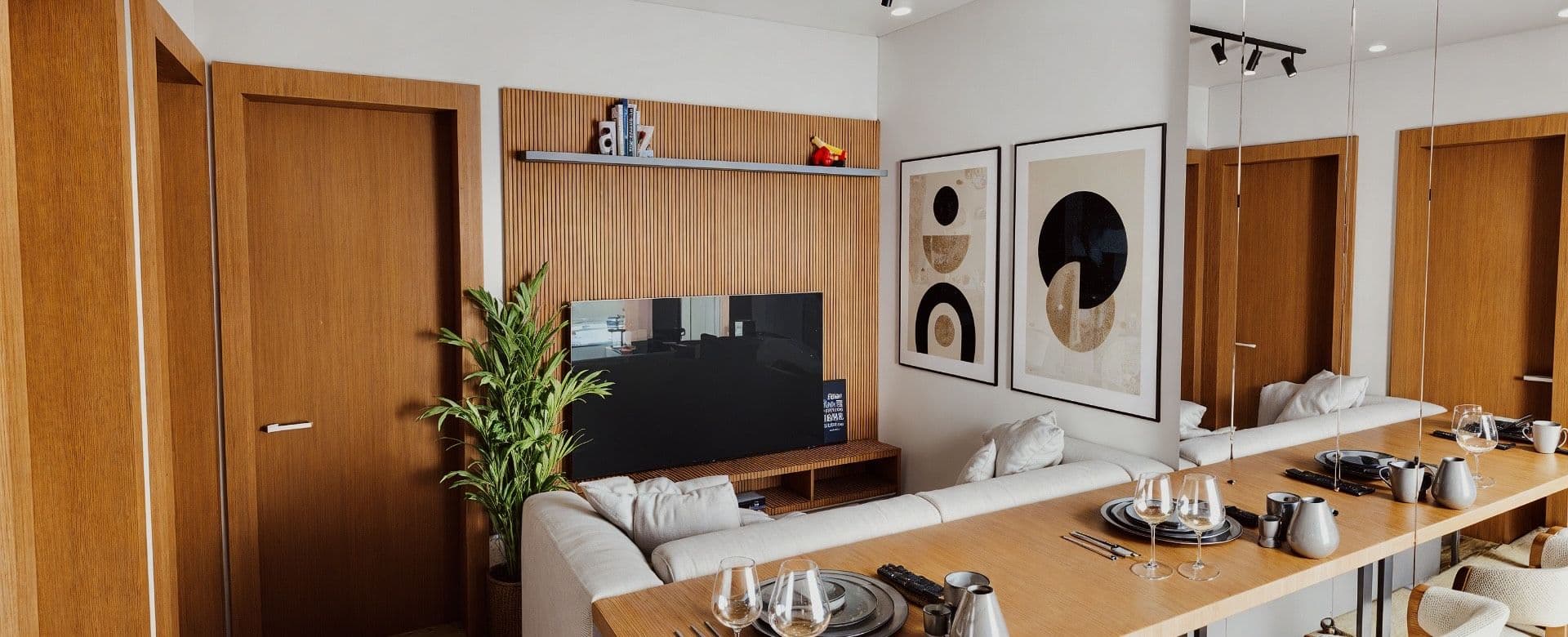 Imagem destaque do Residencial Mune Villagio Di Domingos