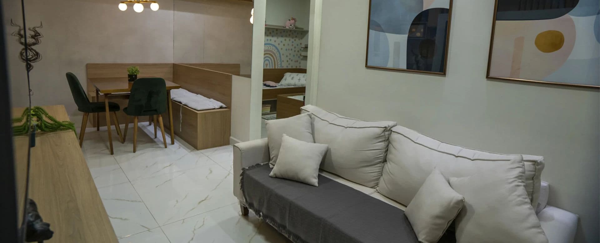 Imagem destaque do Verano Residencial