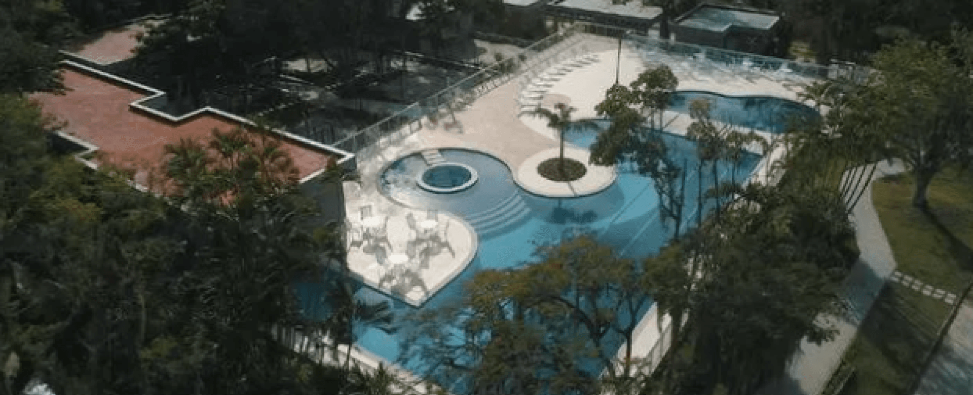 Imagem destaque do Jardim Ubá Maricá