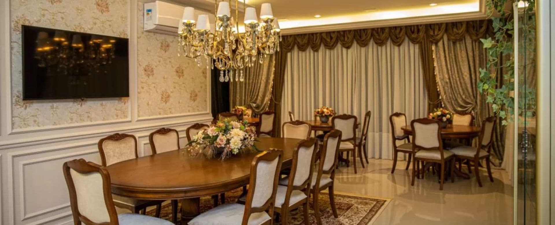 Imagem destaque do Marie Antoinette