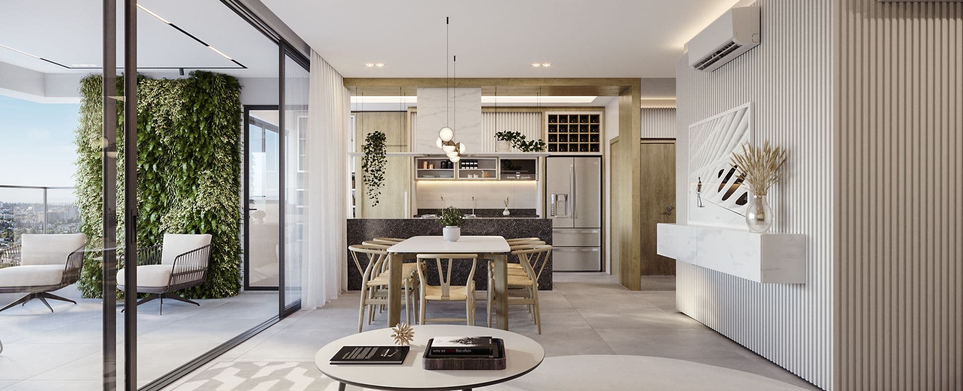 Imagem destaque do Duo