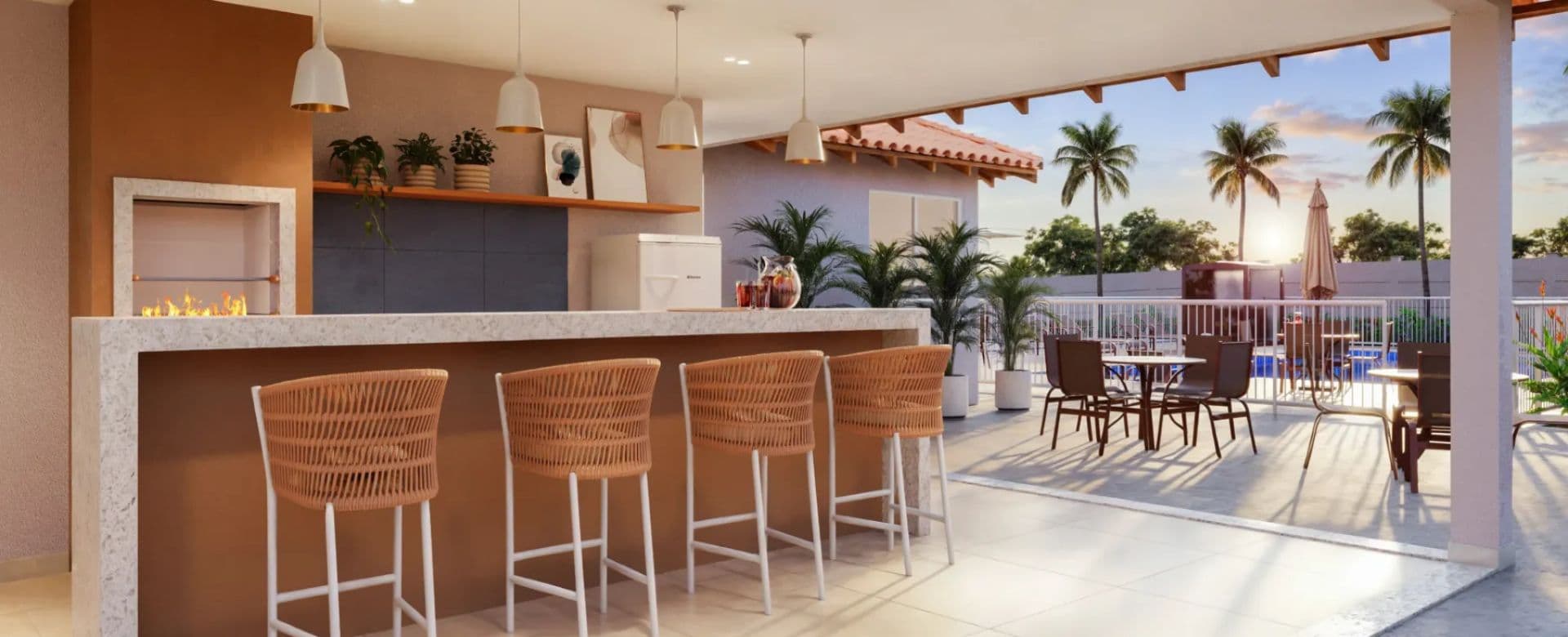 Imagem destaque do Gran Vic Canário