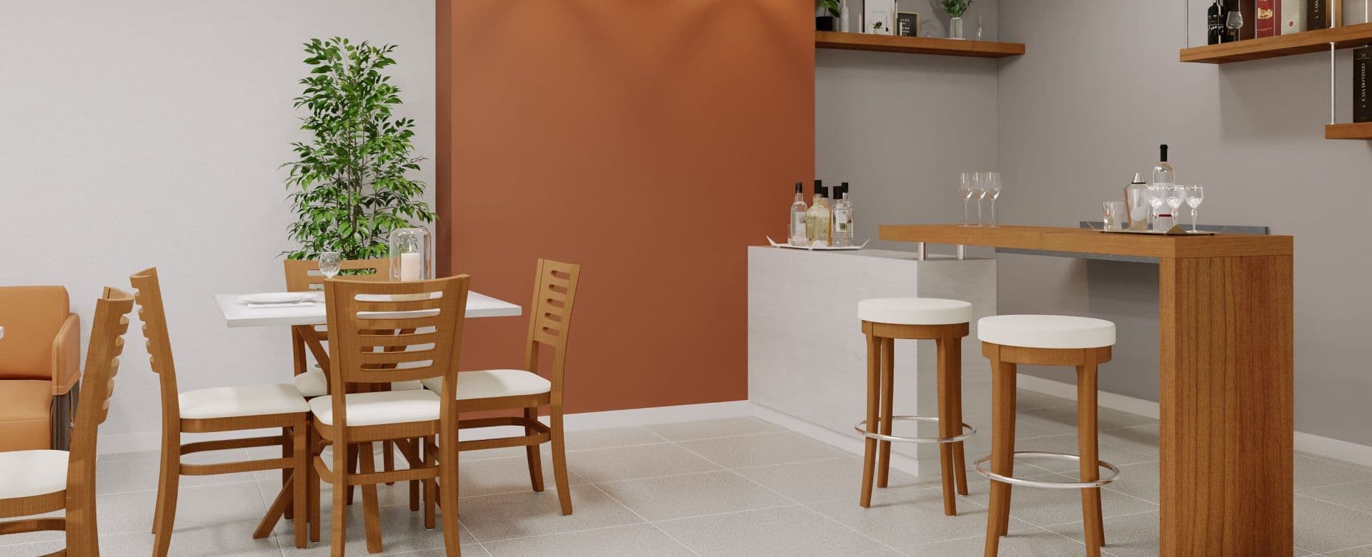 Imagem destaque do Sou Mais Guaianases