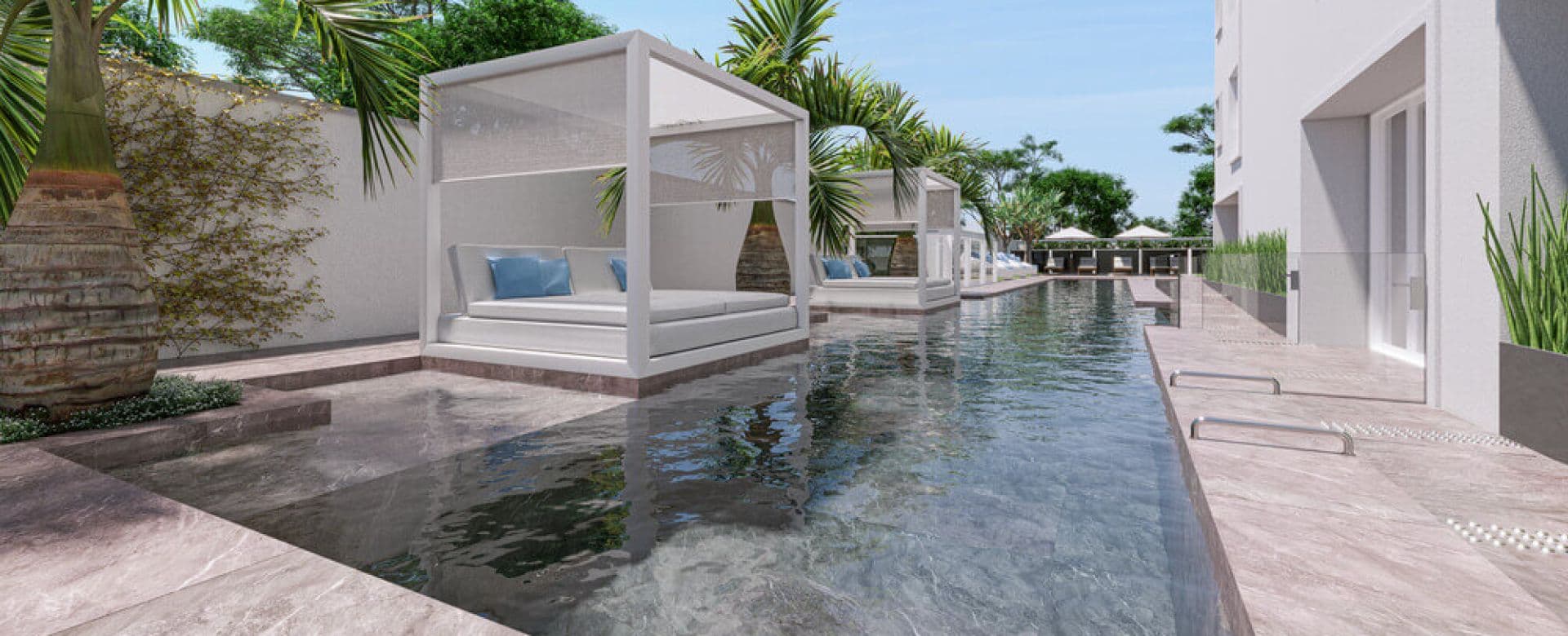 Imagem destaque do Ópera Vila Nova