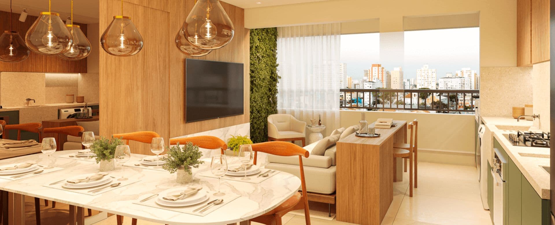 Imagem destaque do Mirad Vila da Saude