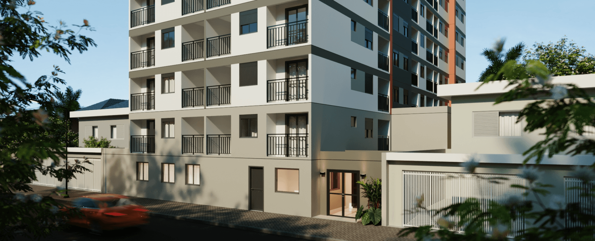 Imagem destaque do Maskan Patriarca