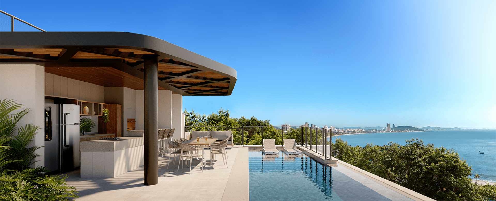 Imagem destaque do Fort Myers