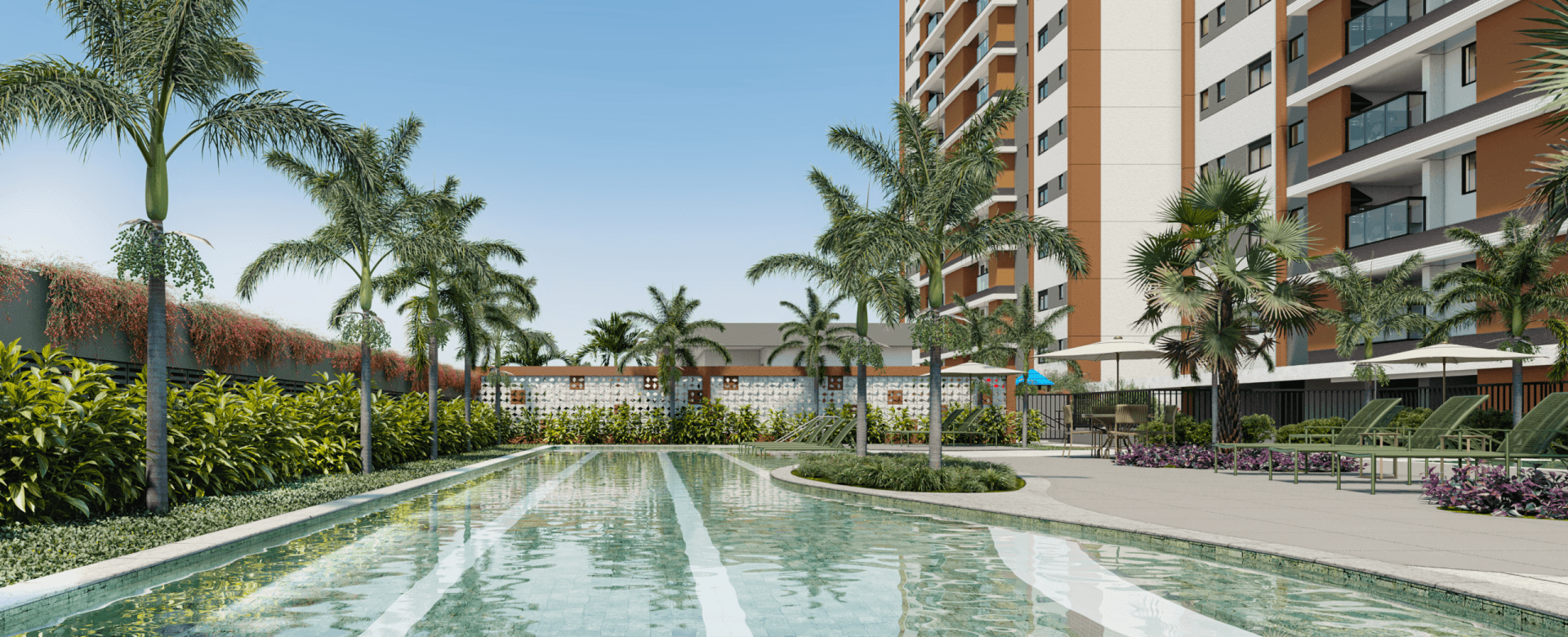 Imagem destaque do Epic Indaiatuba