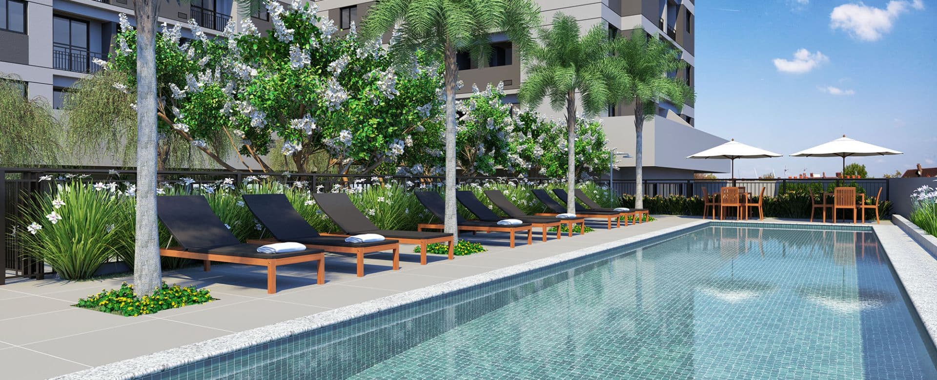 Imagem destaque do Fábula Socorro