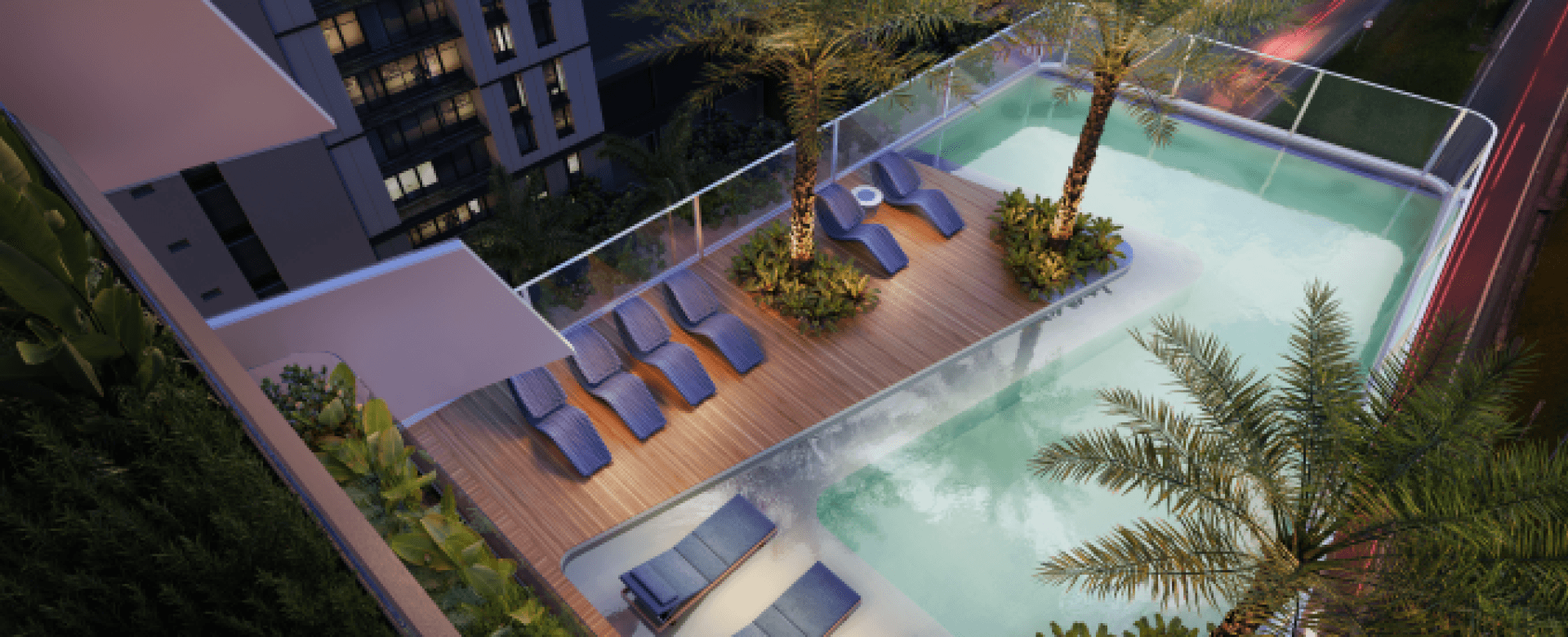 Imagem destaque do Sunprime