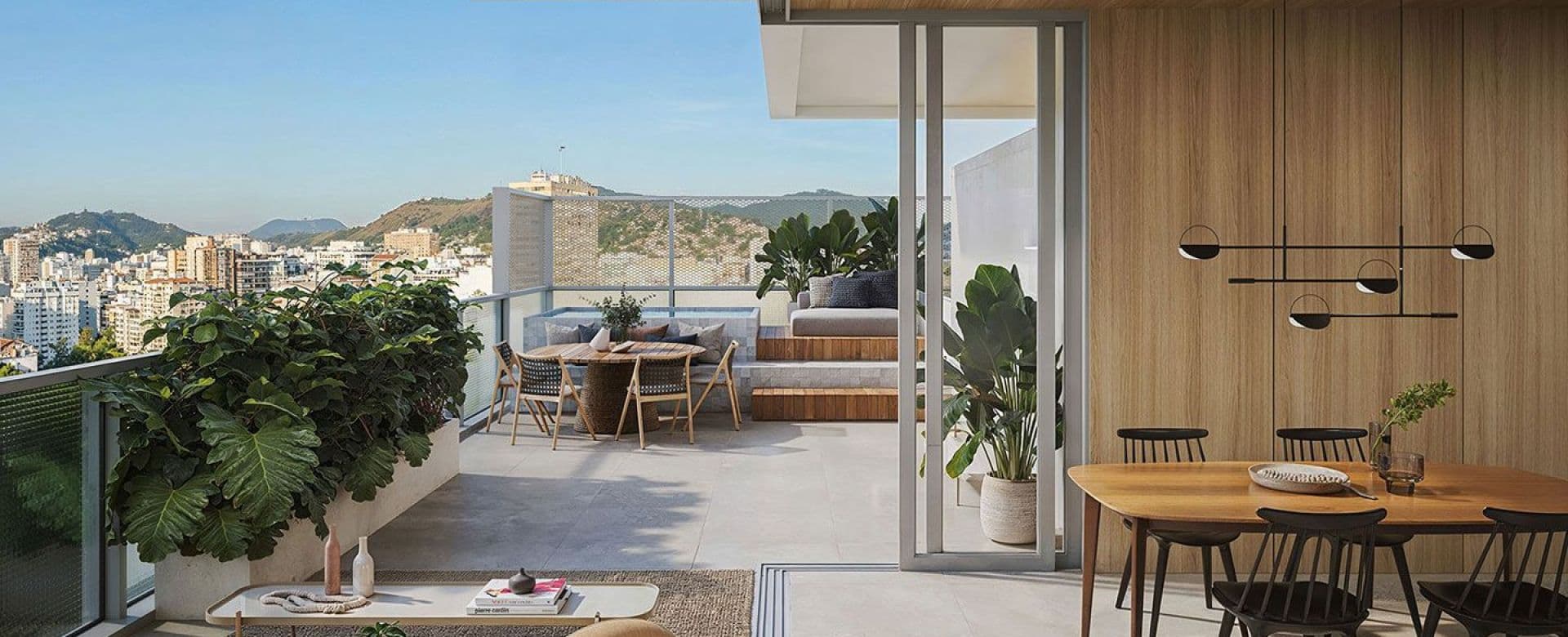 Imagem destaque do Sou Mais Icaraí