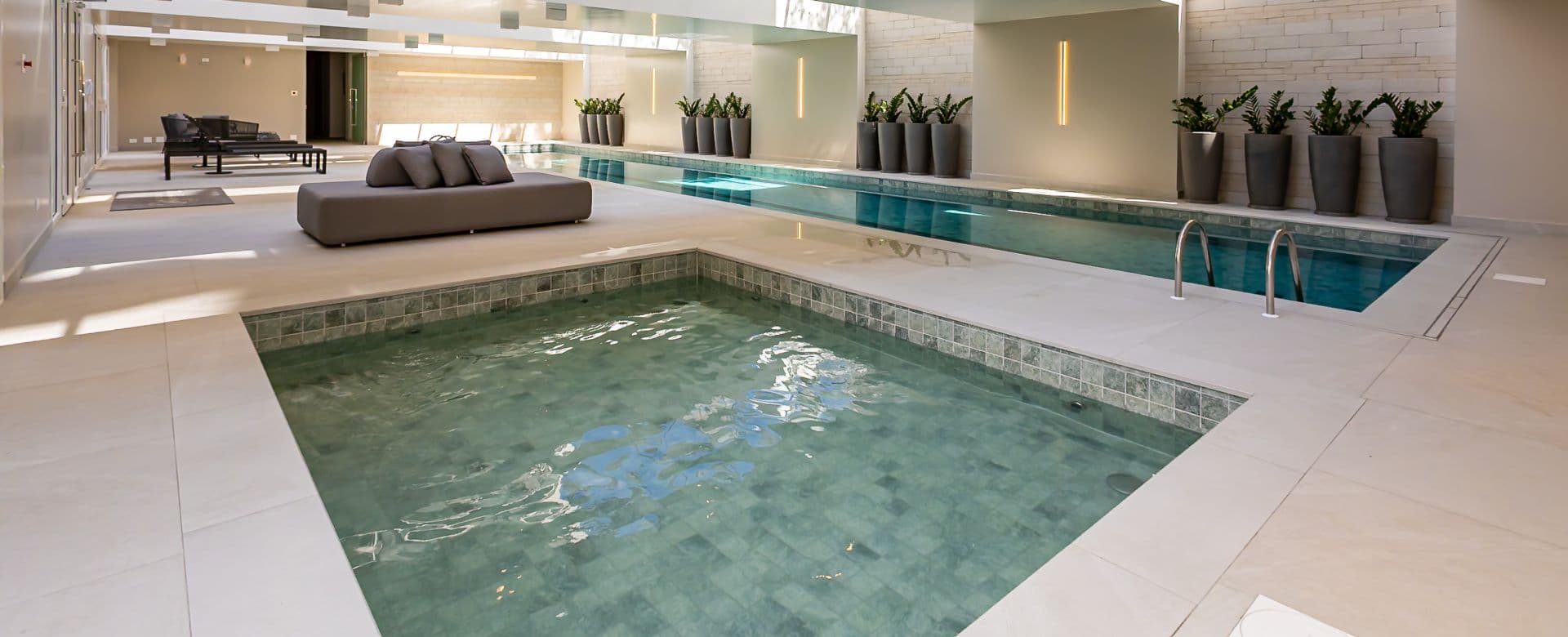 Imagem destaque do Trebbiano Residencial - Fase 1