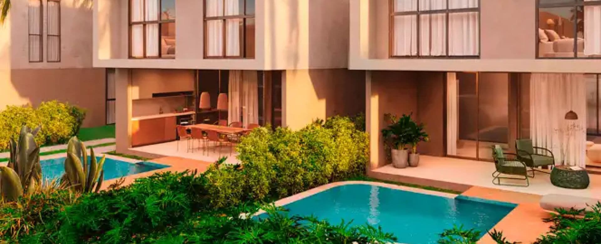 Imagem destaque do Aura Milagres