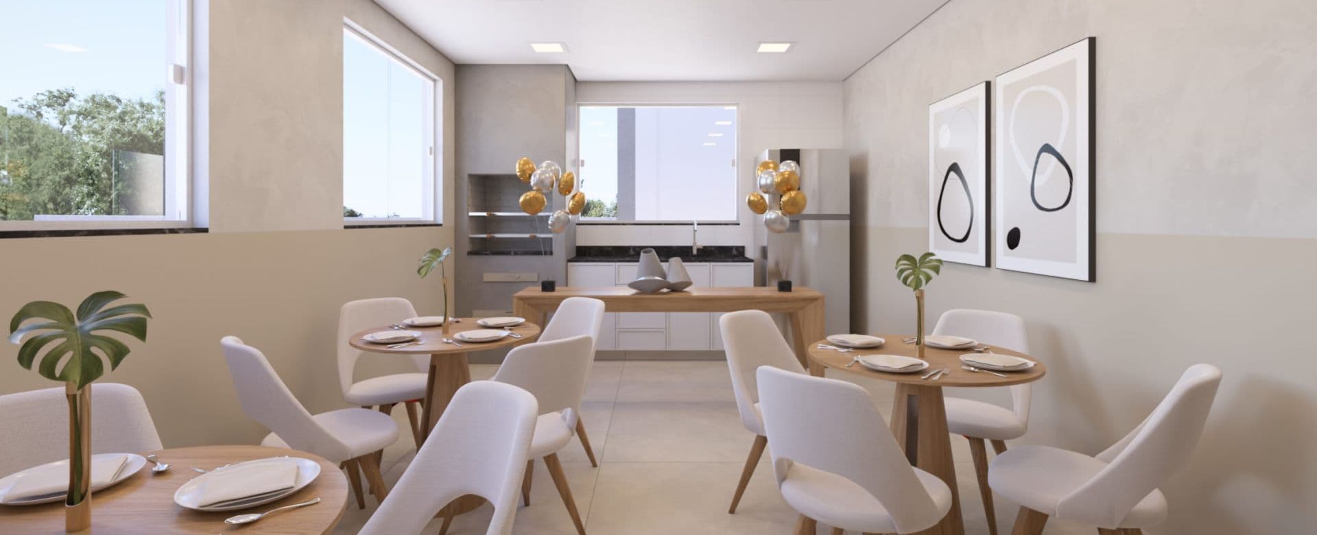 Imagem destaque do Alto do Galleria 2