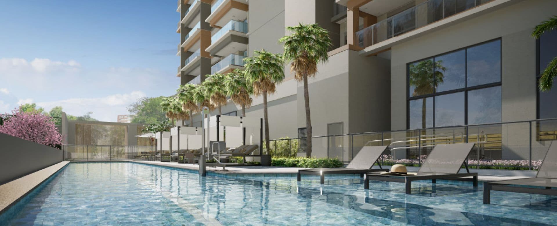 Imagem destaque do Roma