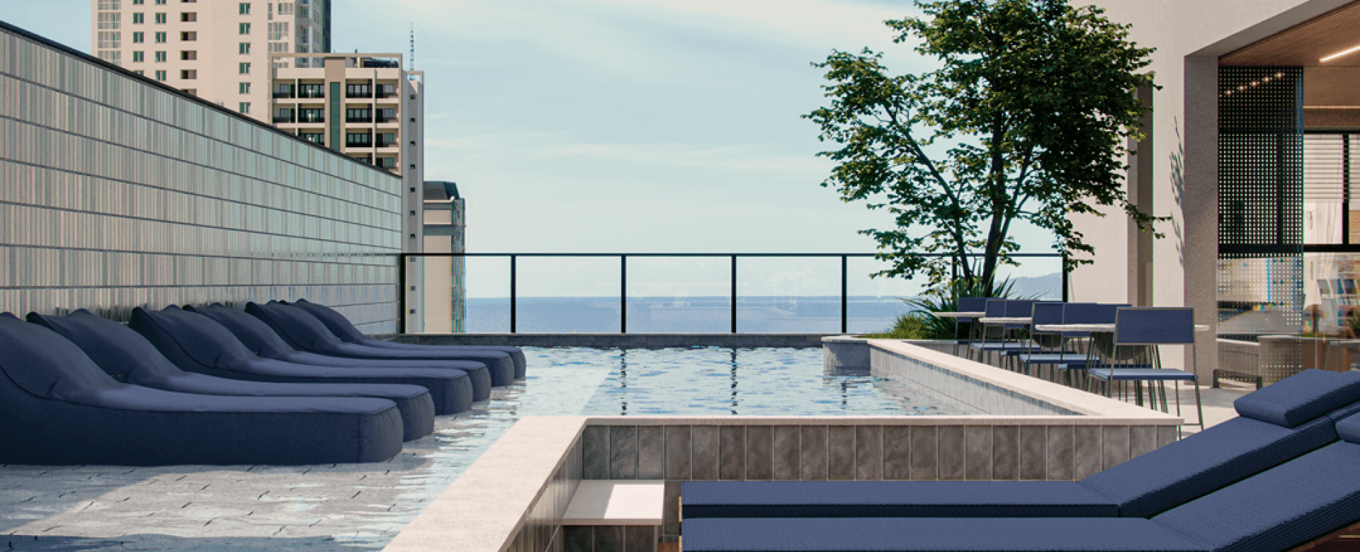 Imagem destaque do Plural