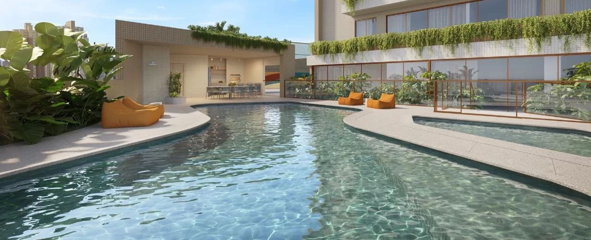 Imagem destaque do Dom | Horto Florestal