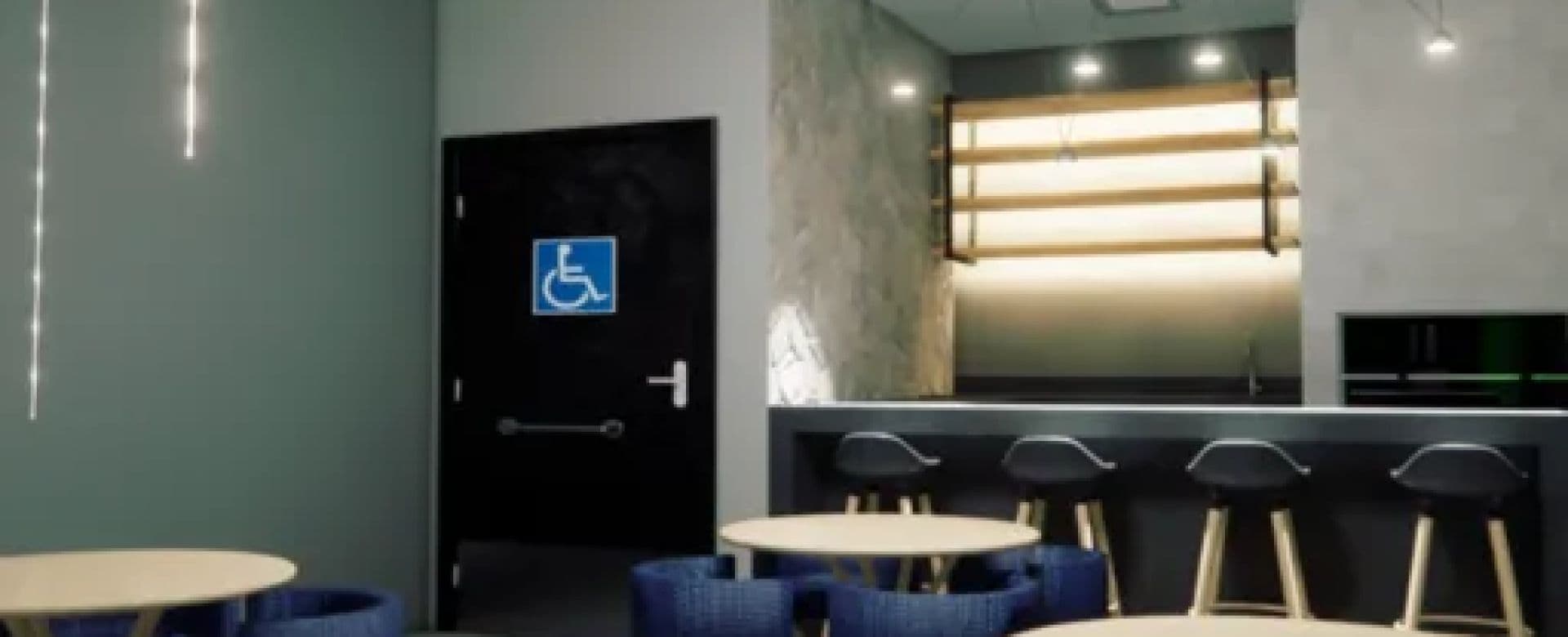 Imagem destaque do Residencial Concept