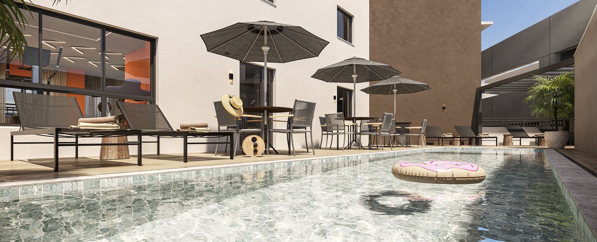 Imagem destaque do Urban Santa Catarina