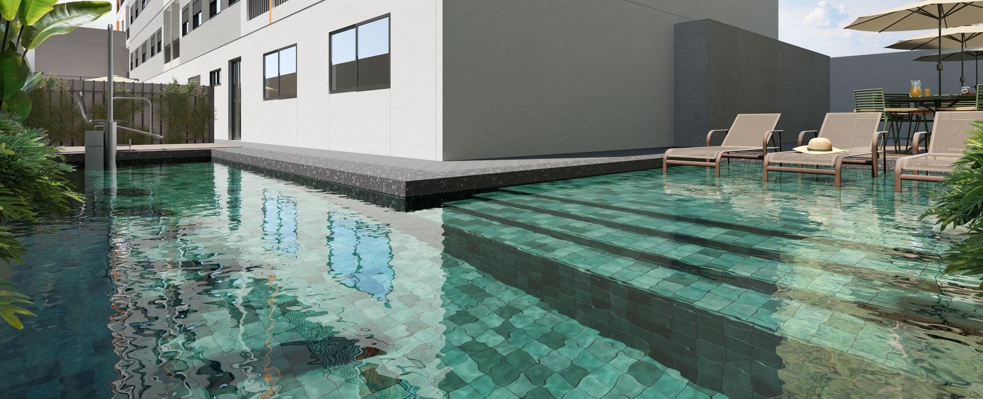 Imagem destaque do Maskan Ipiranga