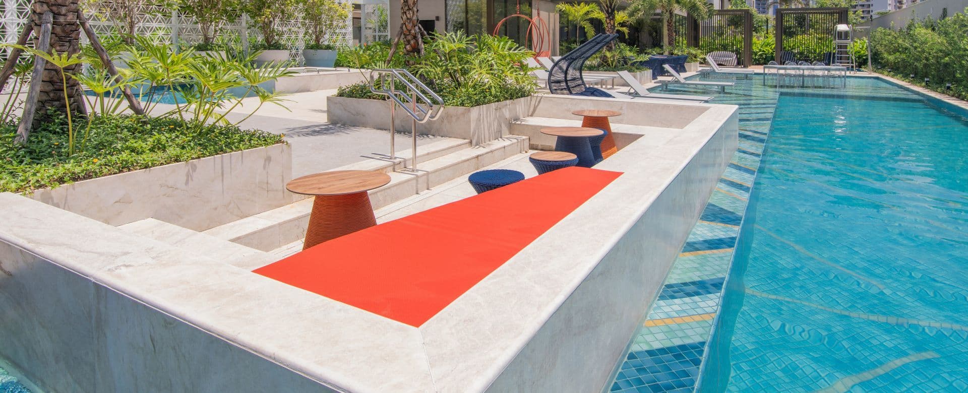 Imagem destaque do Wave by Yoo