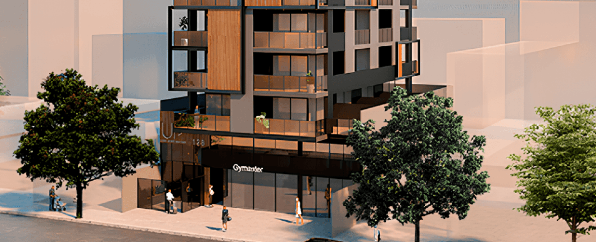 Imagem destaque do Up Icaraí Studio Boutique