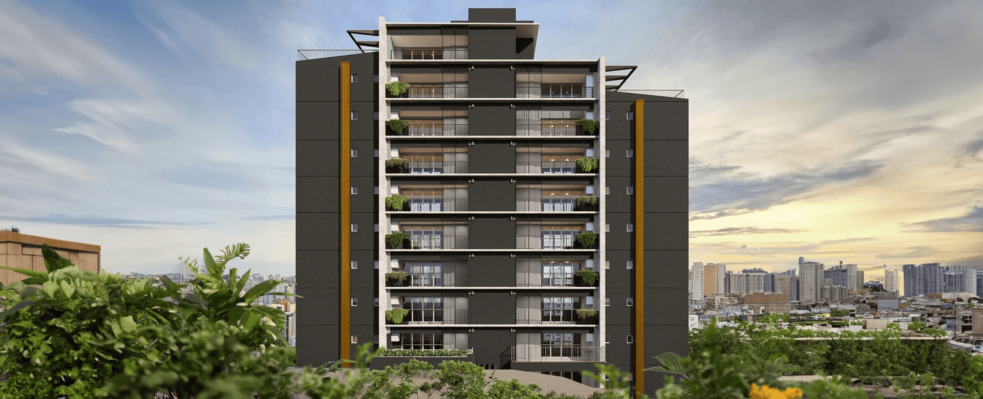 Imagem destaque do Ipo 93