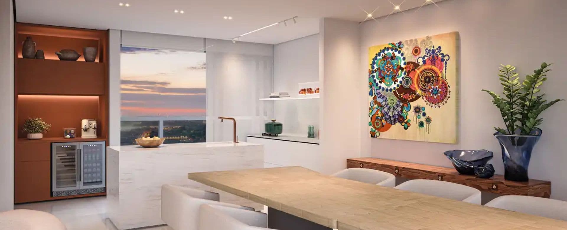 Imagem destaque do Memórias Gilton Bartolomeu