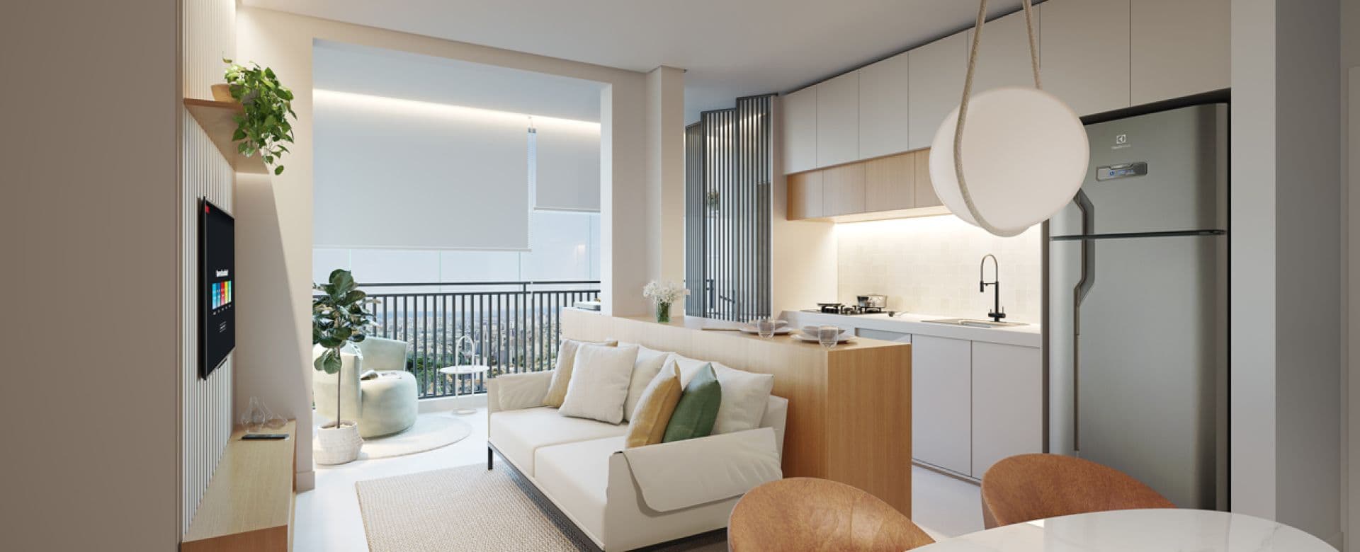 Imagem destaque do Alto da Vila