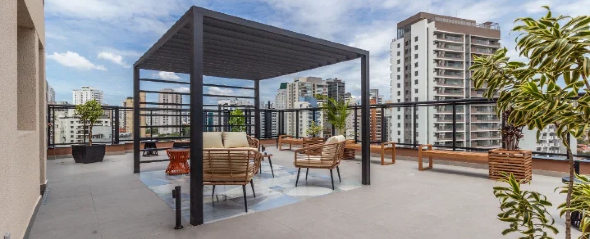 Imagem destaque do iQuali Lins Vila Mariana