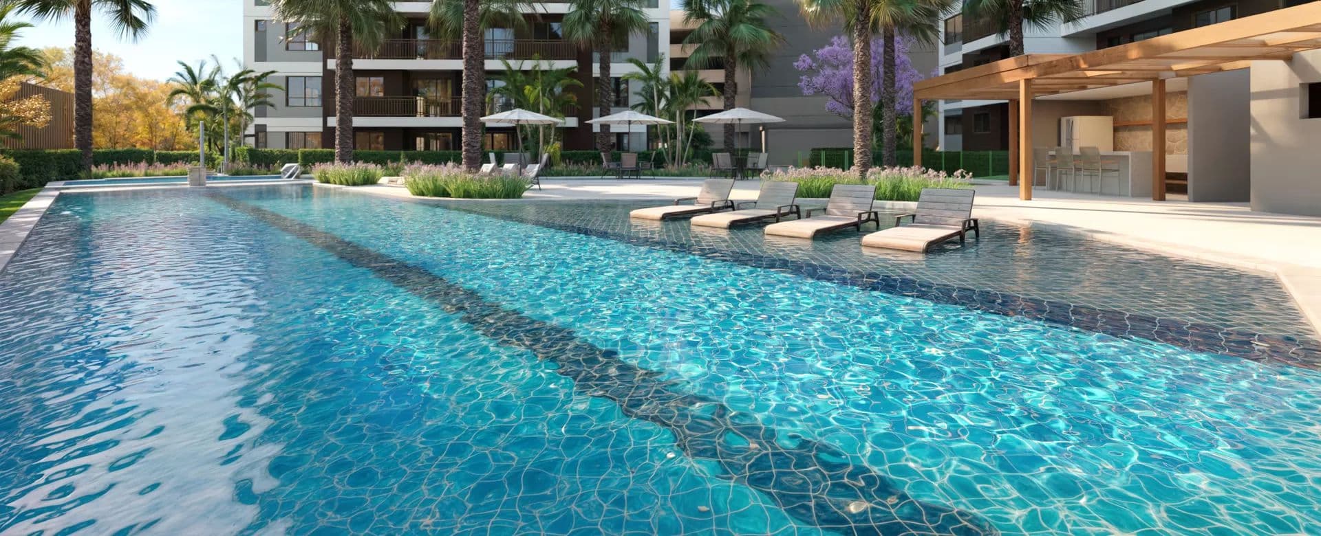 Imagem destaque do Mood Shopping