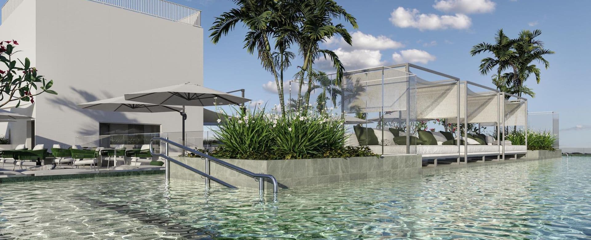 Imagem destaque do Arty