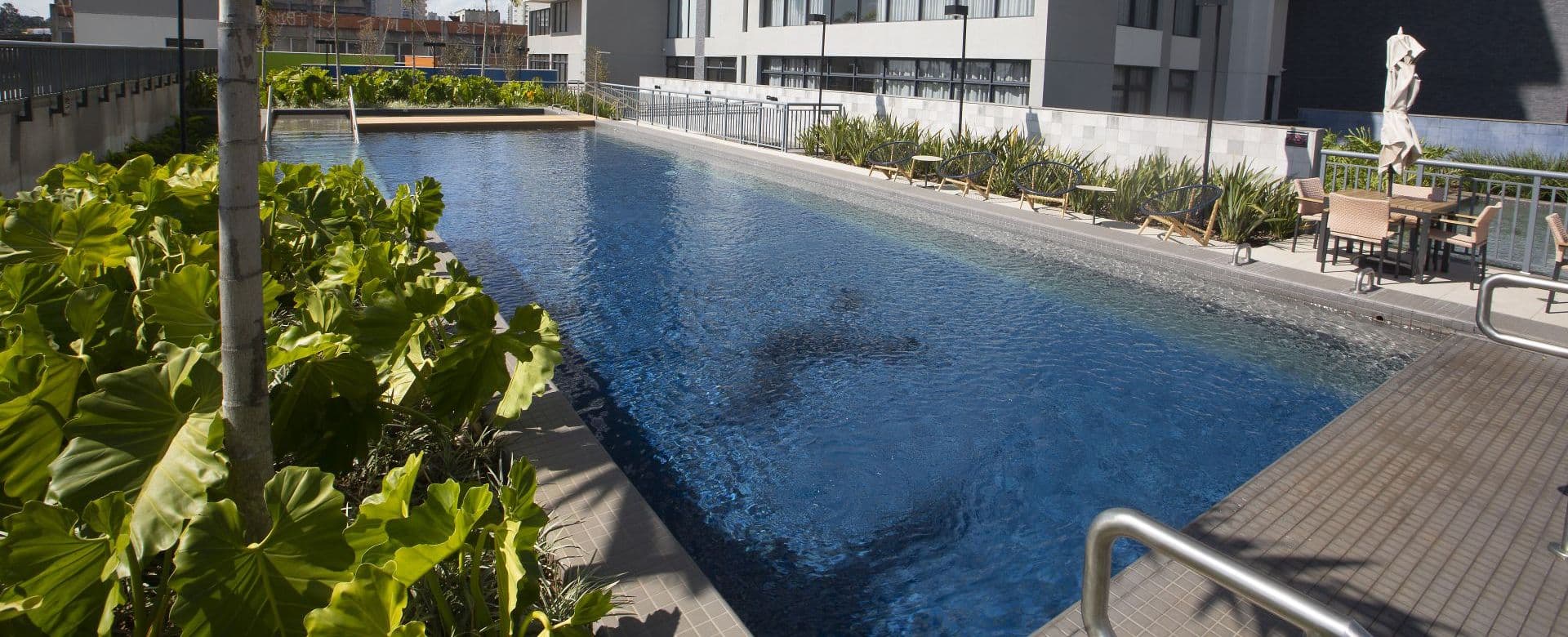 Imagem destaque do Le Havre By Kallas Arkhenes