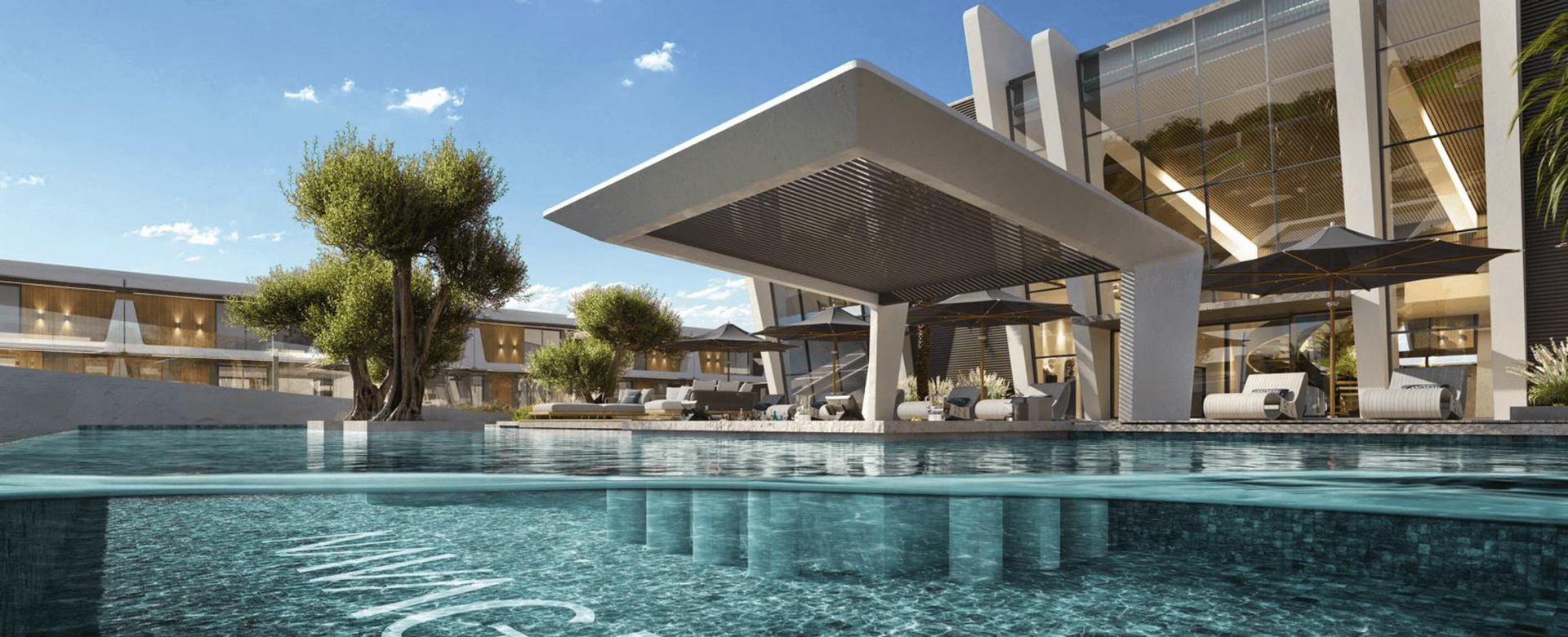 Imagem destaque do Navagio Life Homes