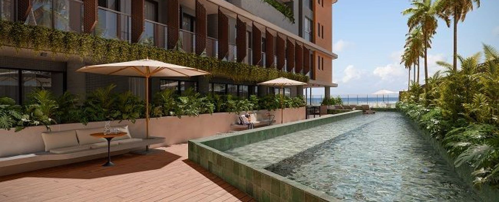 Imagem destaque do Akua Urban Design