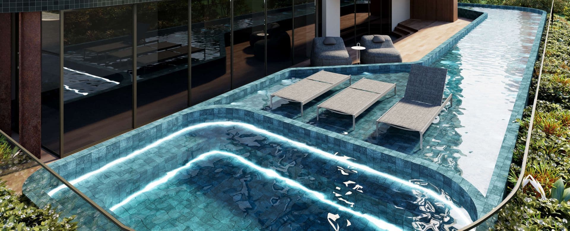 Imagem destaque do Artsy