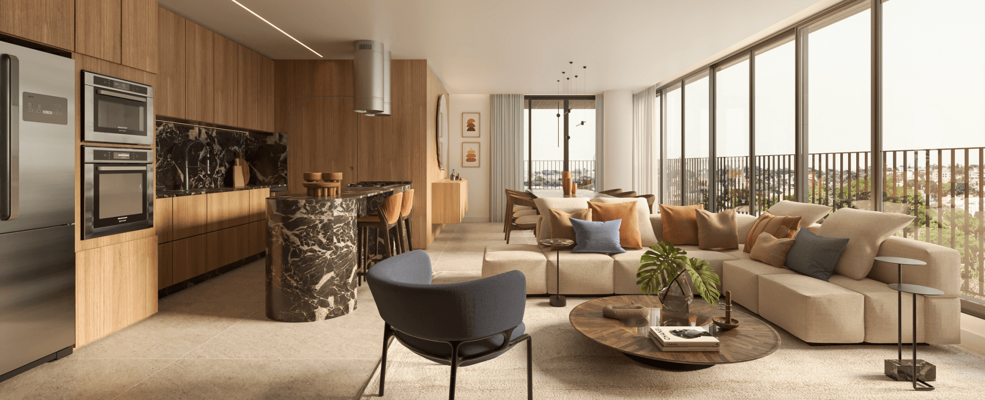 Imagem destaque do Mirari