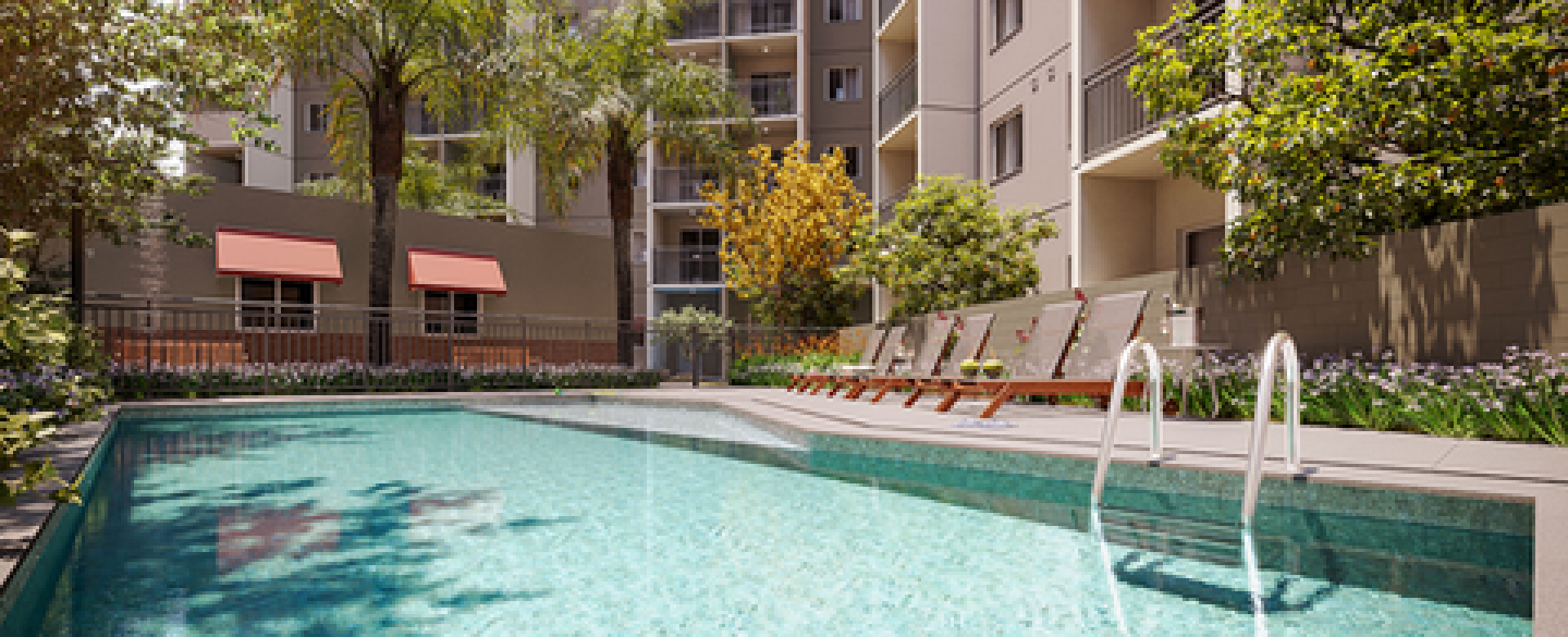 Imagem destaque do History Atlântica