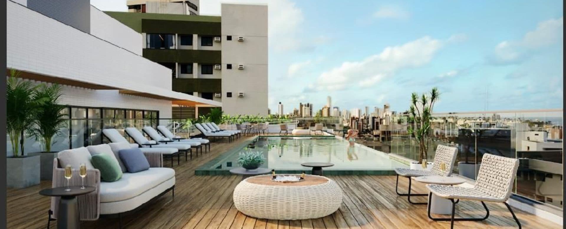 Imagem destaque do Chaves de Manaíra