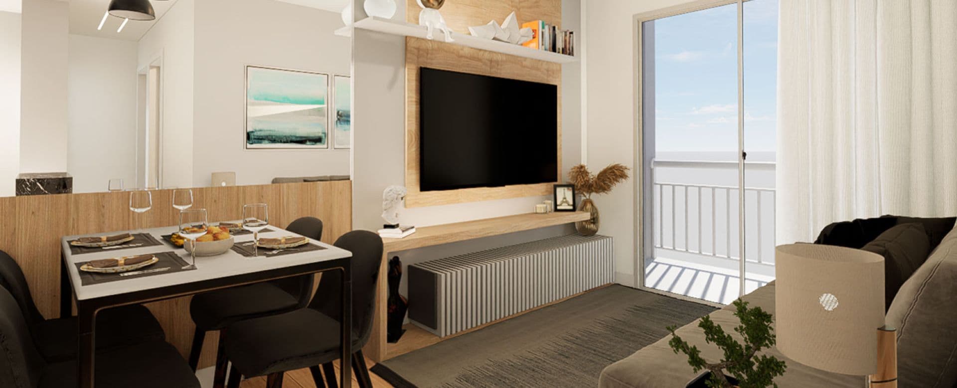 Imagem destaque do Teo Imirim