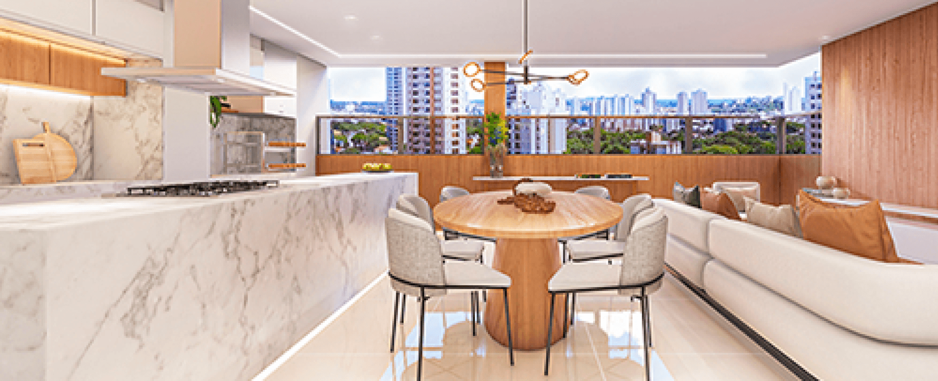 Imagem destaque do Pitangueiras