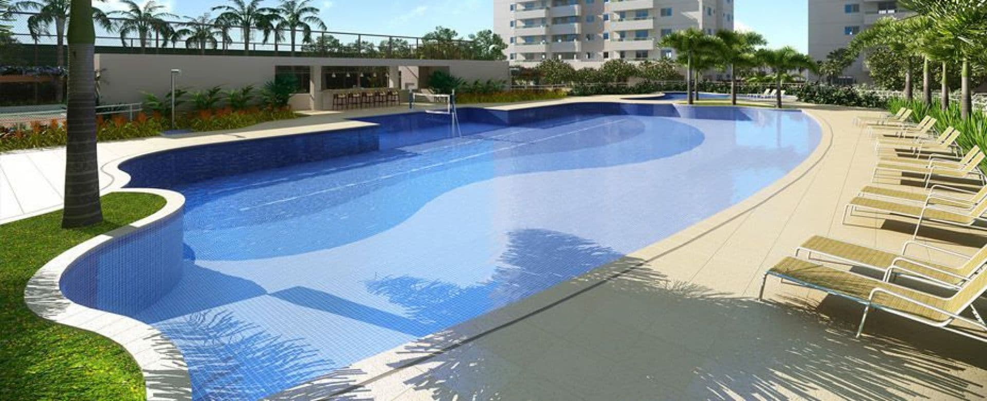 Imagem destaque do Terra Mundi Eldorado