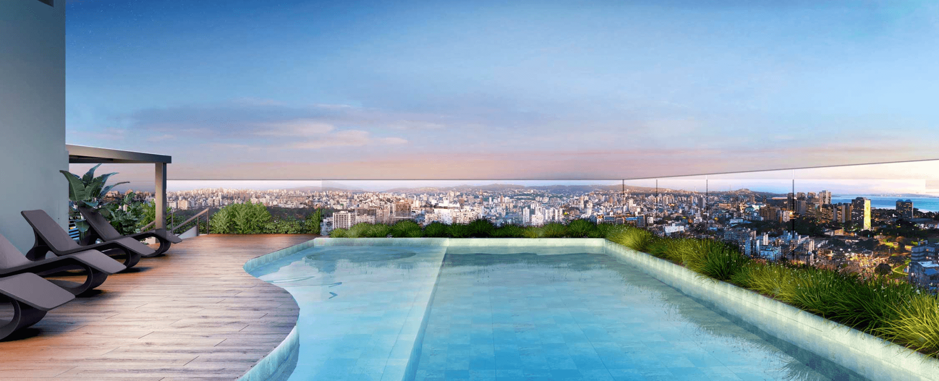 Imagem destaque do Flight