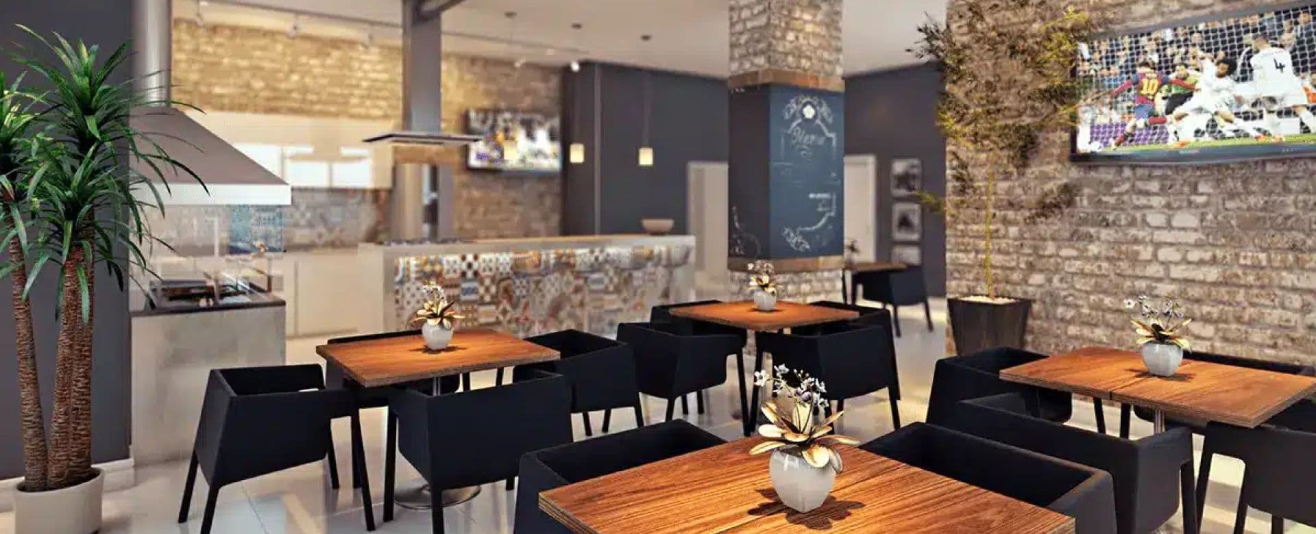 Imagem destaque do Duetto