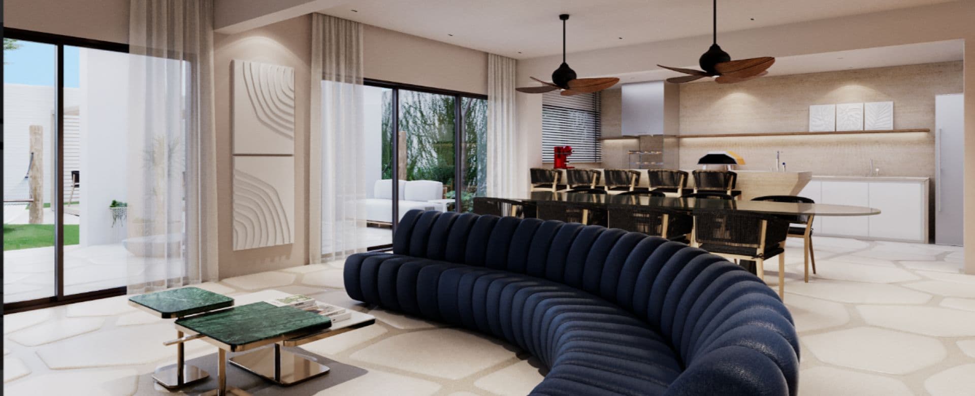 Imagem destaque do Next Mackenzie