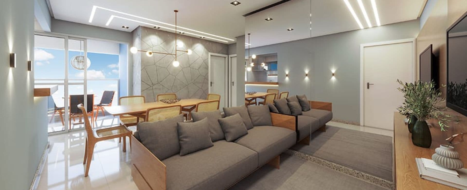 Imagem destaque do Evidence Jabotiana