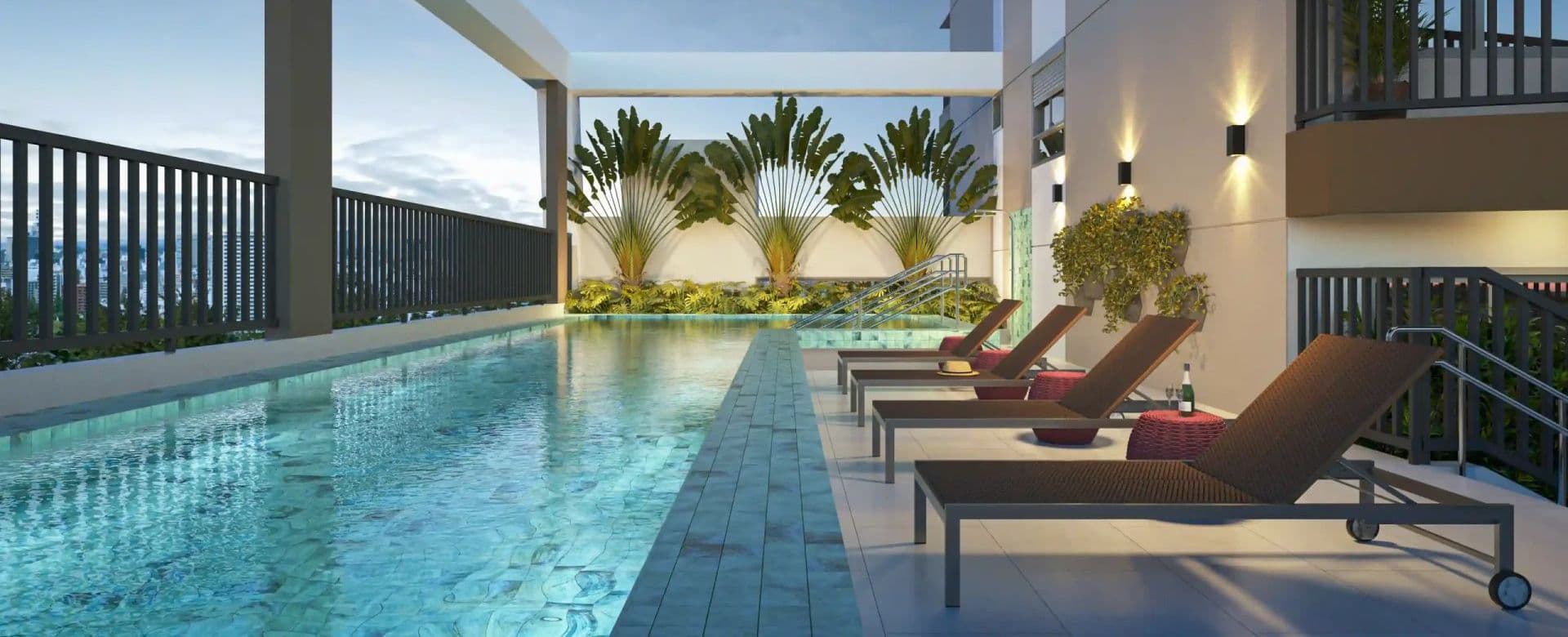 Imagem destaque do Altus Nova Klabin